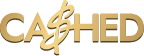 Casino-Logo